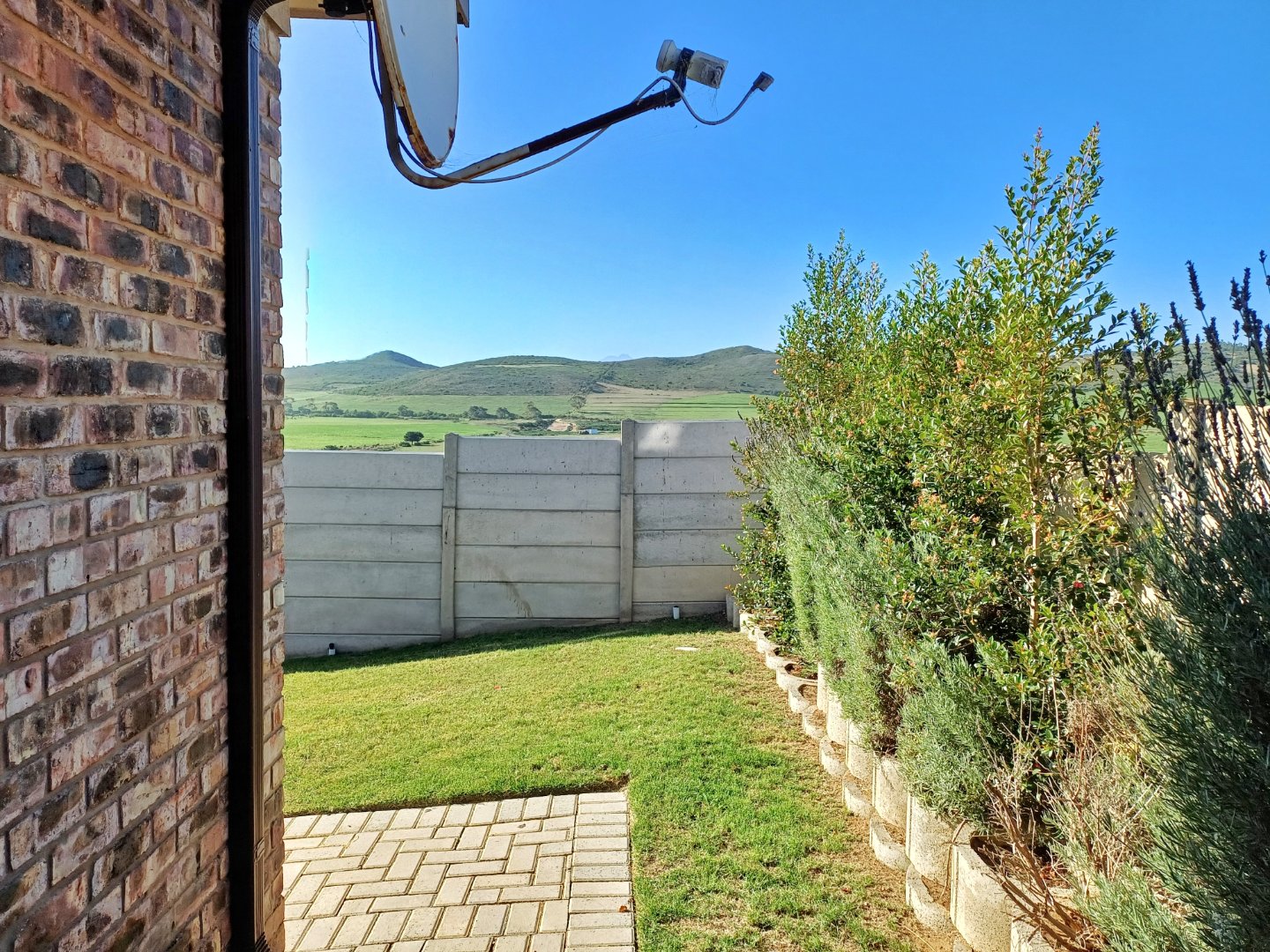 3 Bedroom Property for Sale in Reebok Western Cape